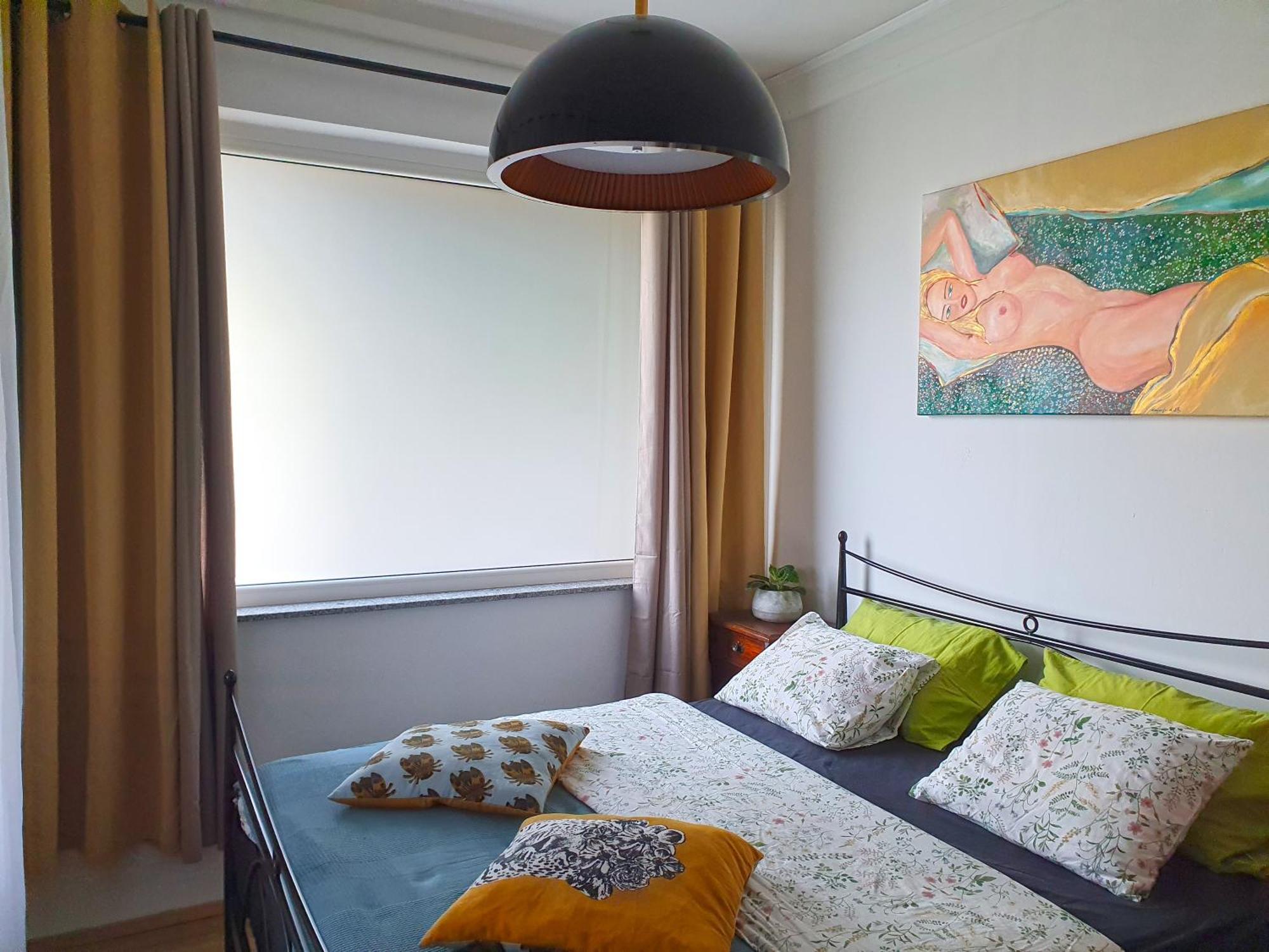 With Terrace Nona Pavla Apartment Tolmin